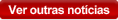 Ver Mais Detalhes